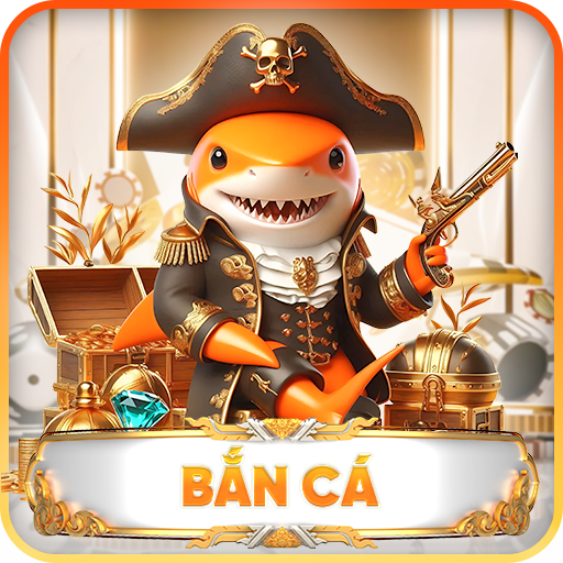 banner-ban-ca-open88