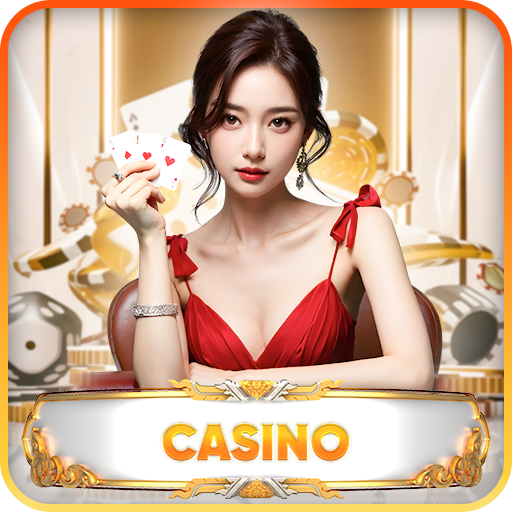 banner-casino-open88